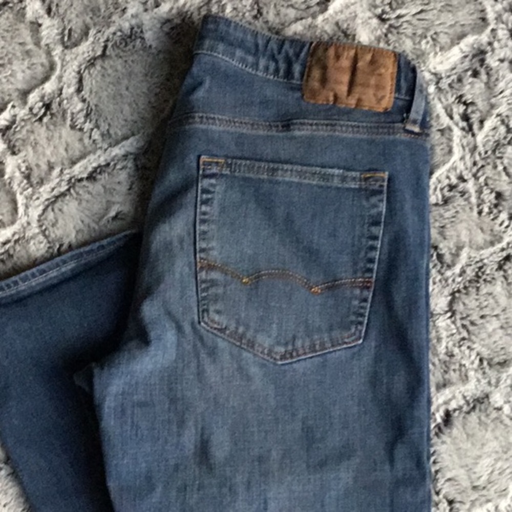 Men’s American Eagle  Jeans   New W/O tags